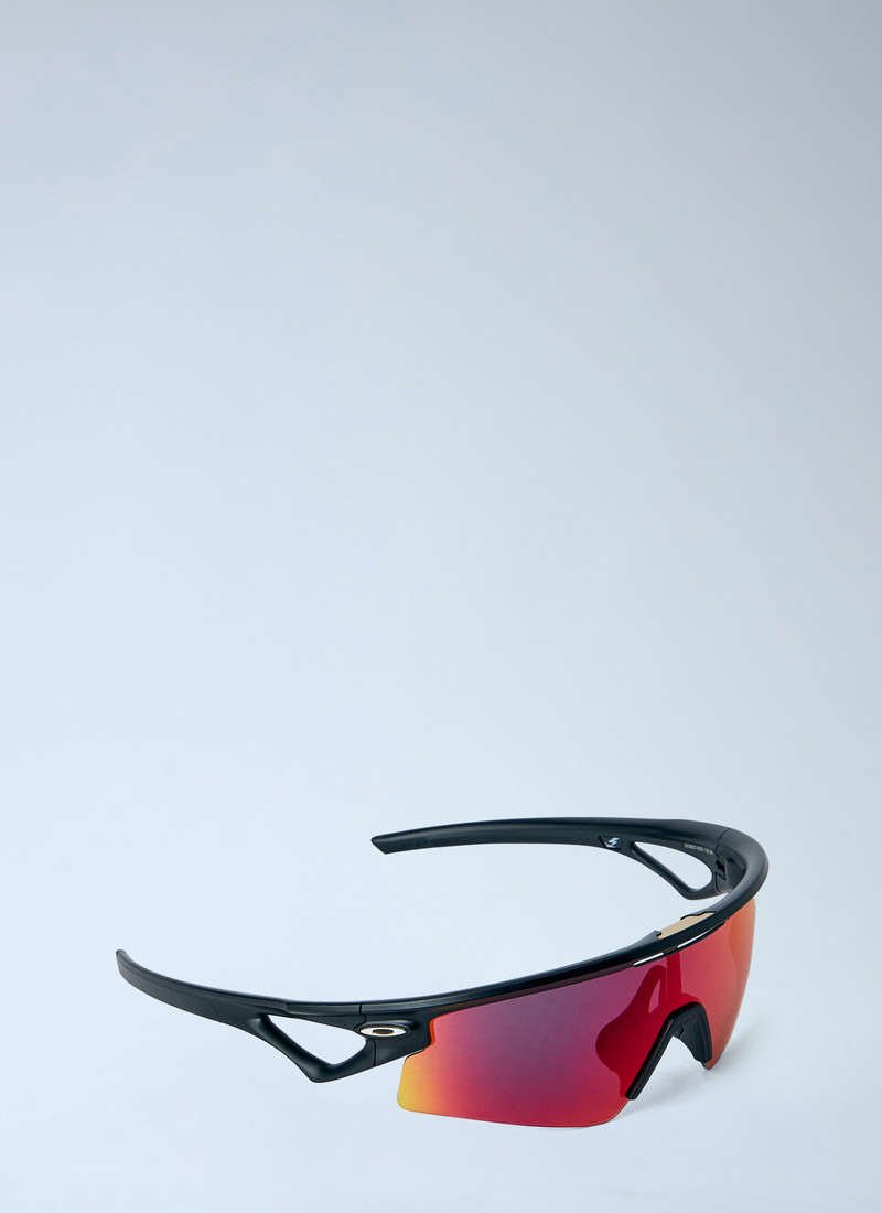 OAKLEY Sphaera Prizm Sunglasses outlook
