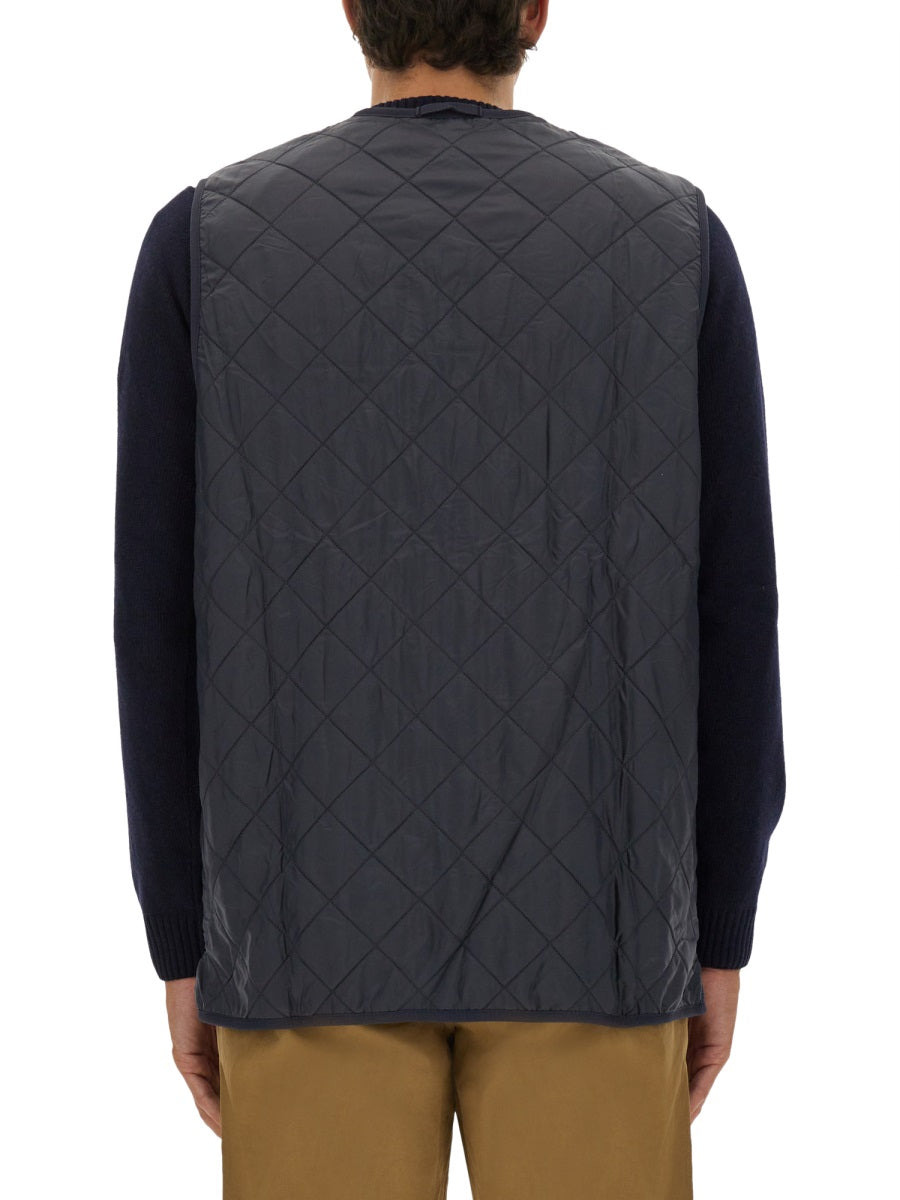Polarqult Vest - 3