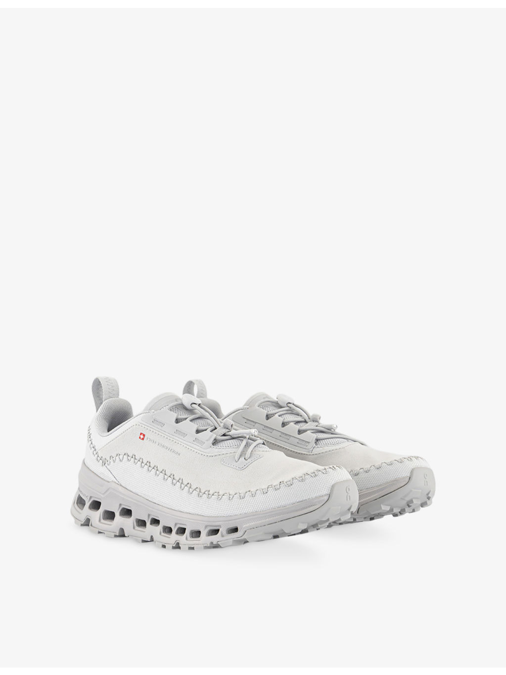 Cloudaway 2 Mesh Trainers - 3