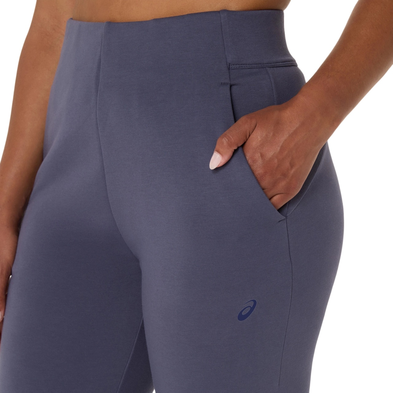 MOBILITY KNIT PANT - 4