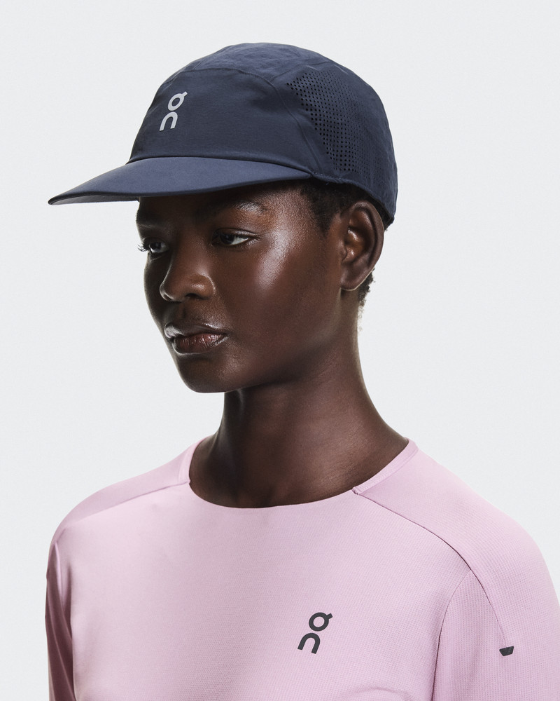 On Performance Cap outlook