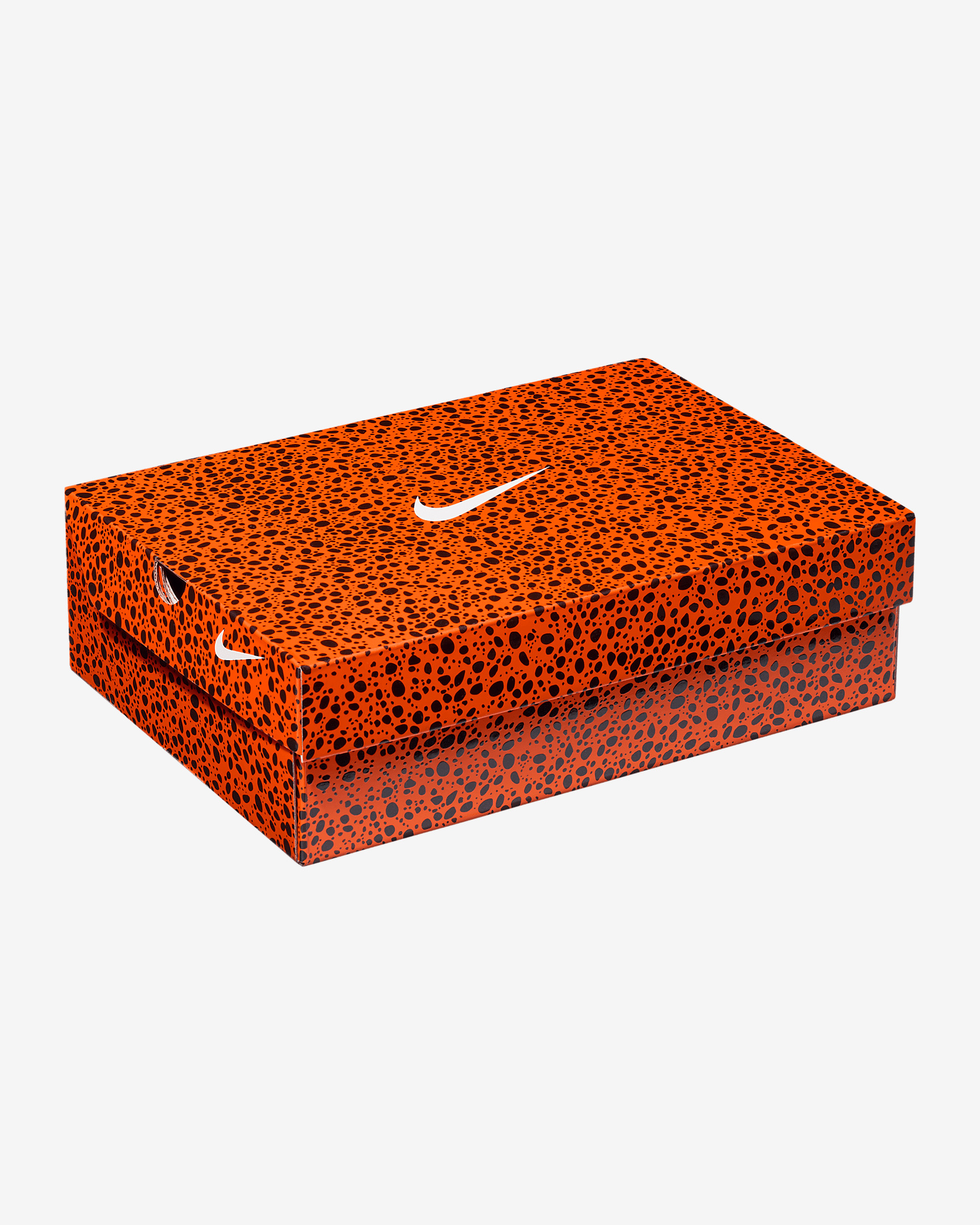Nike Zeus Sunglasses - 8
