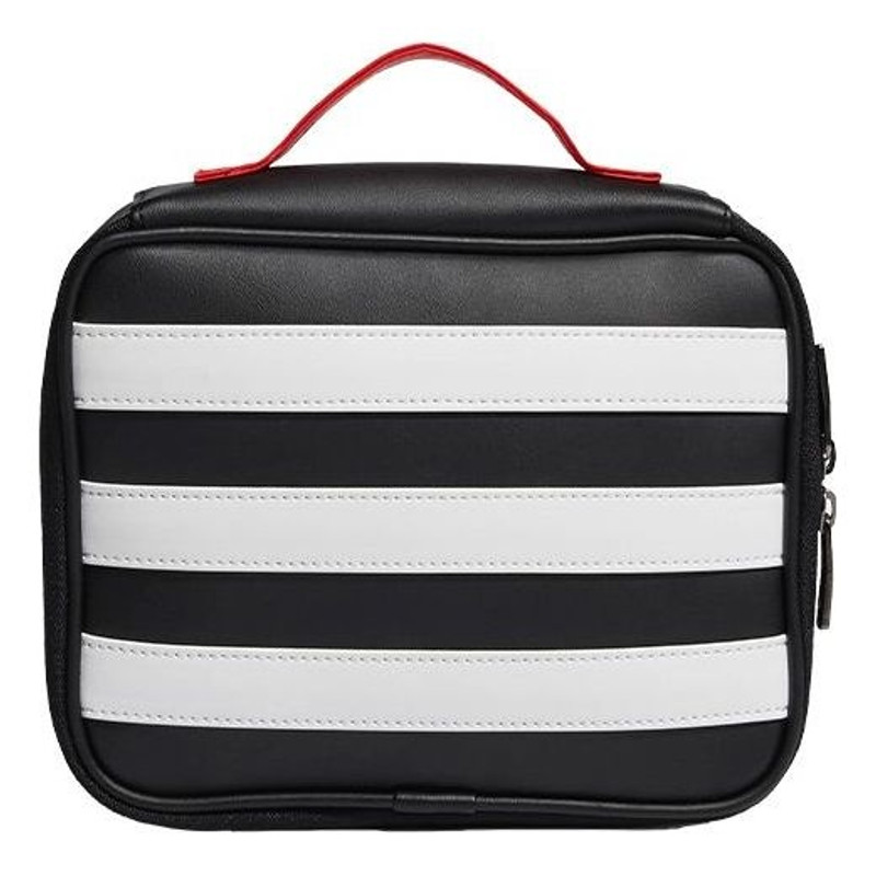(WMNS) adidas Mini Pouch CK1138 1