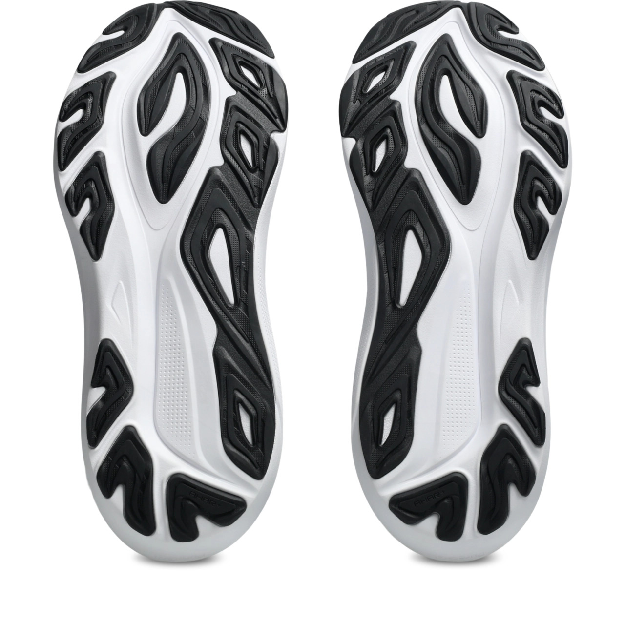 GT-2000 14 EXTRA WIDE - 7