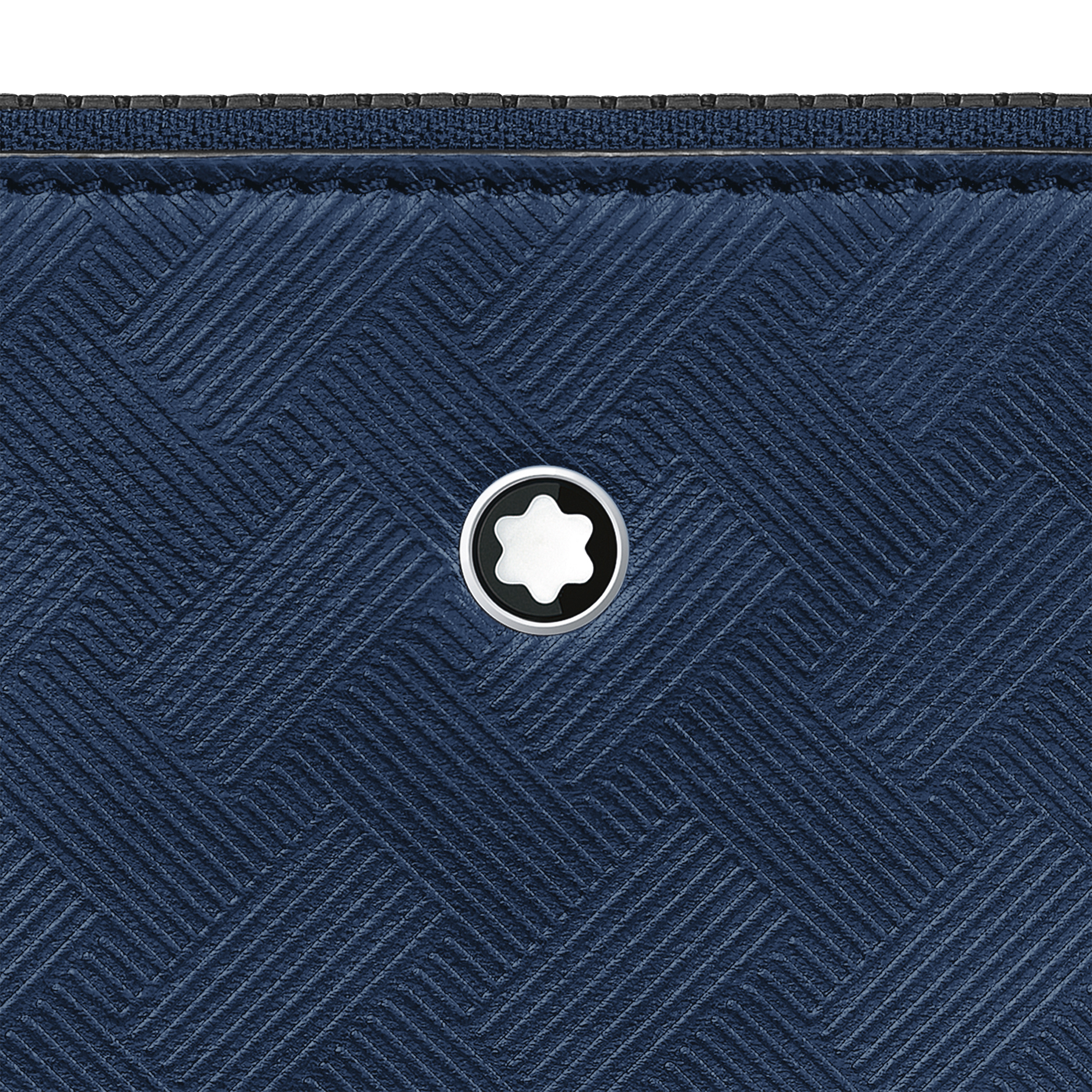 Extreme 3.0 pouch - 12
