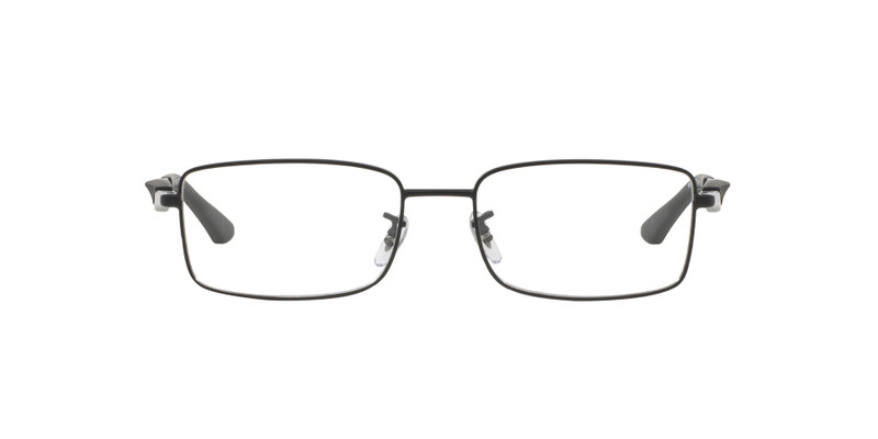 Ray-Ban RB6284 outlook