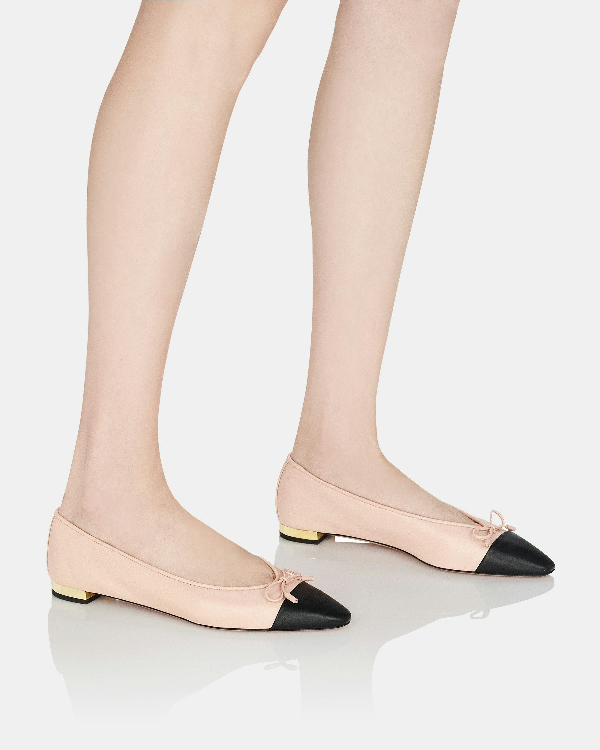 Gioia Flat - 5
