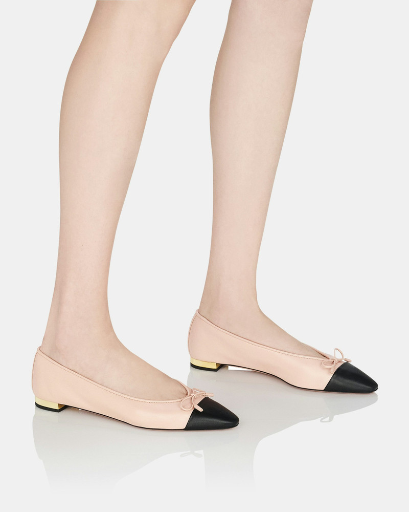 Gioia Flat 5