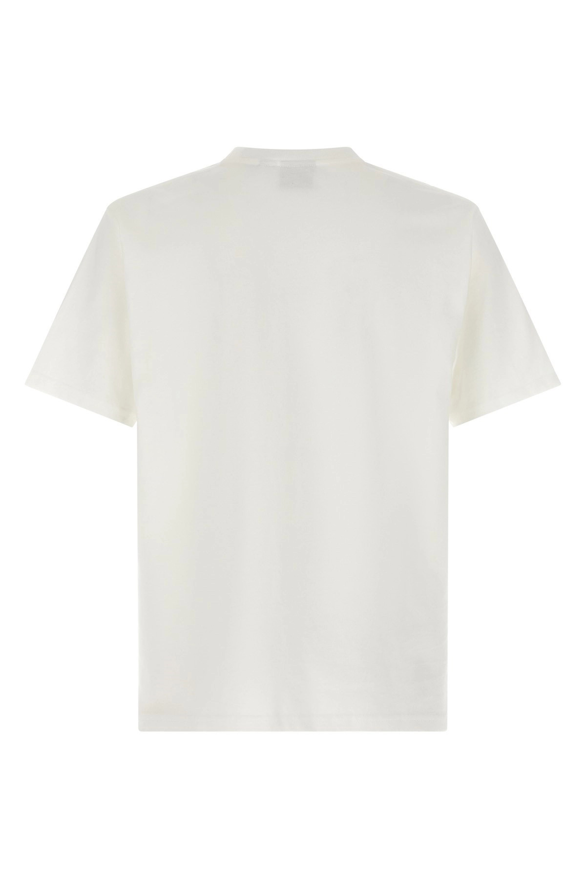 'One Point' T-shirt - 2