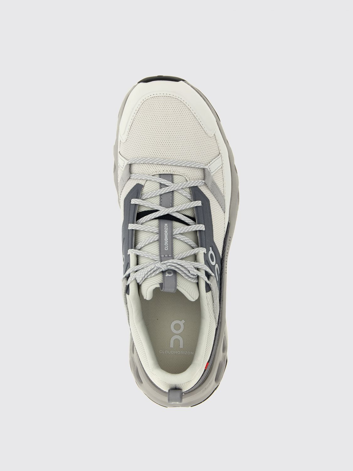 Sneakers men On - 4