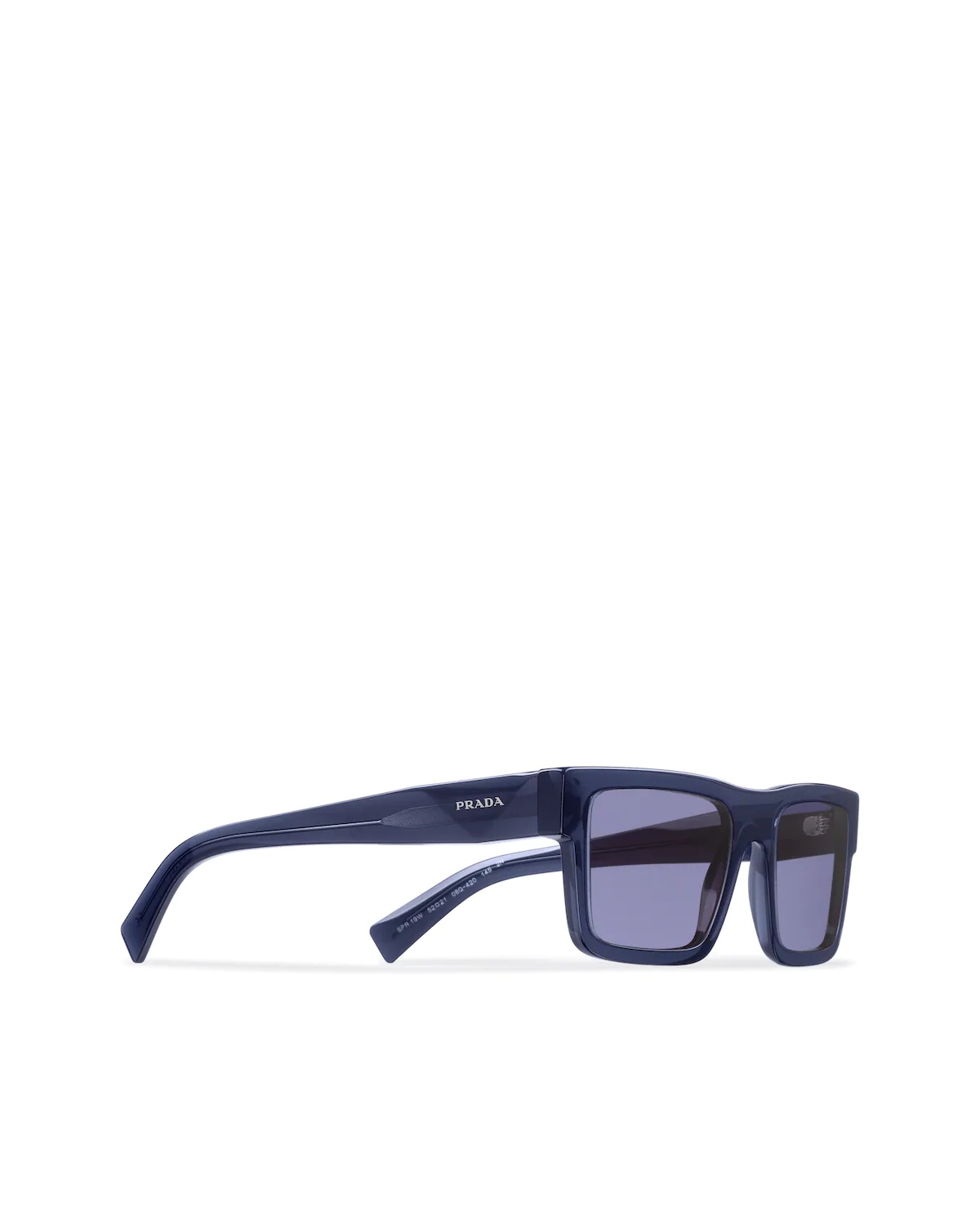 Prada Symbole sunglasses - 3