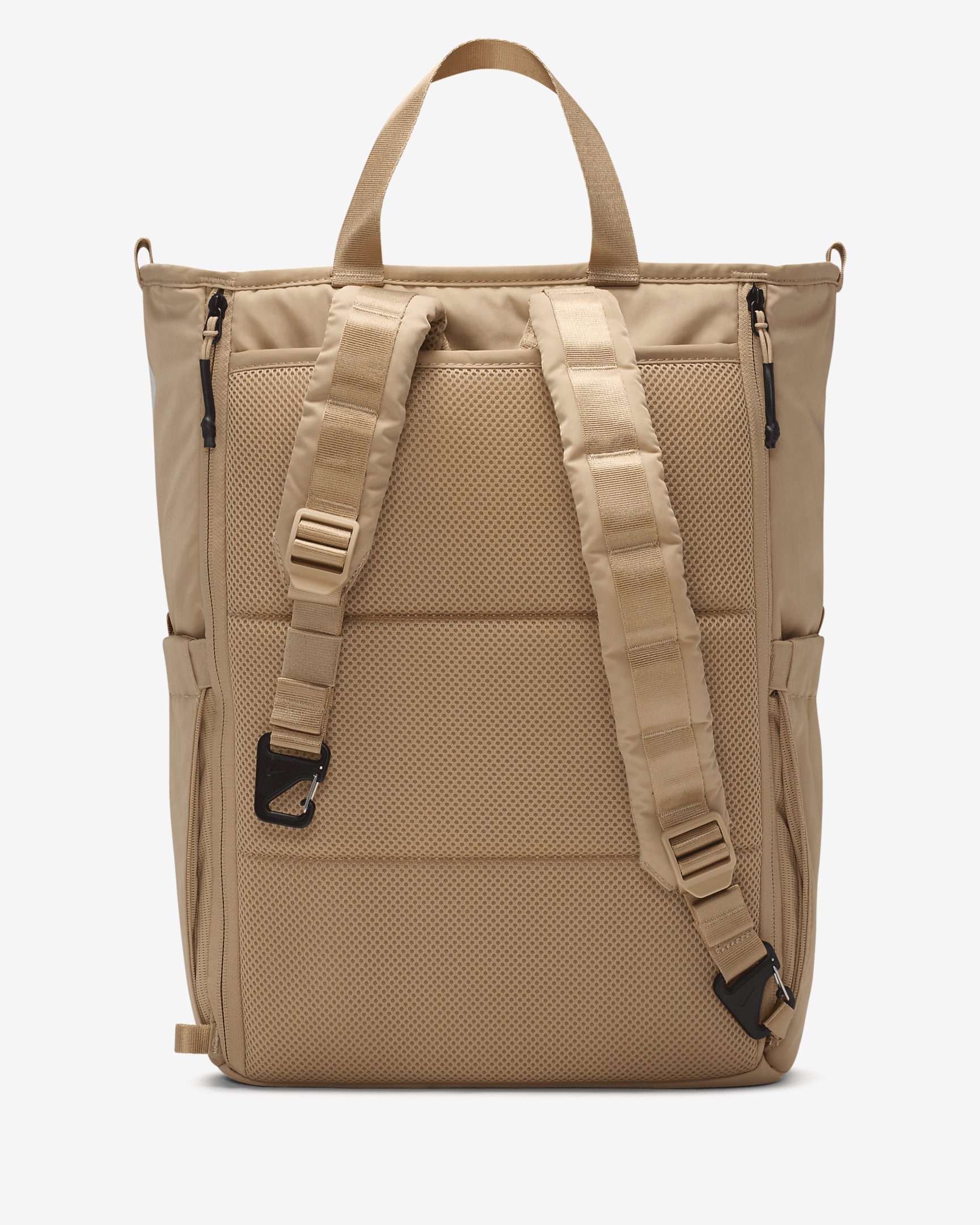 Nike (M) Convertible Diaper Bag (Maternity) (25L) - 4