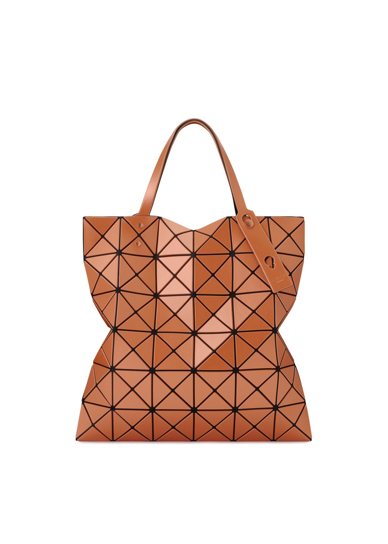 LUCENT METALLIC 1