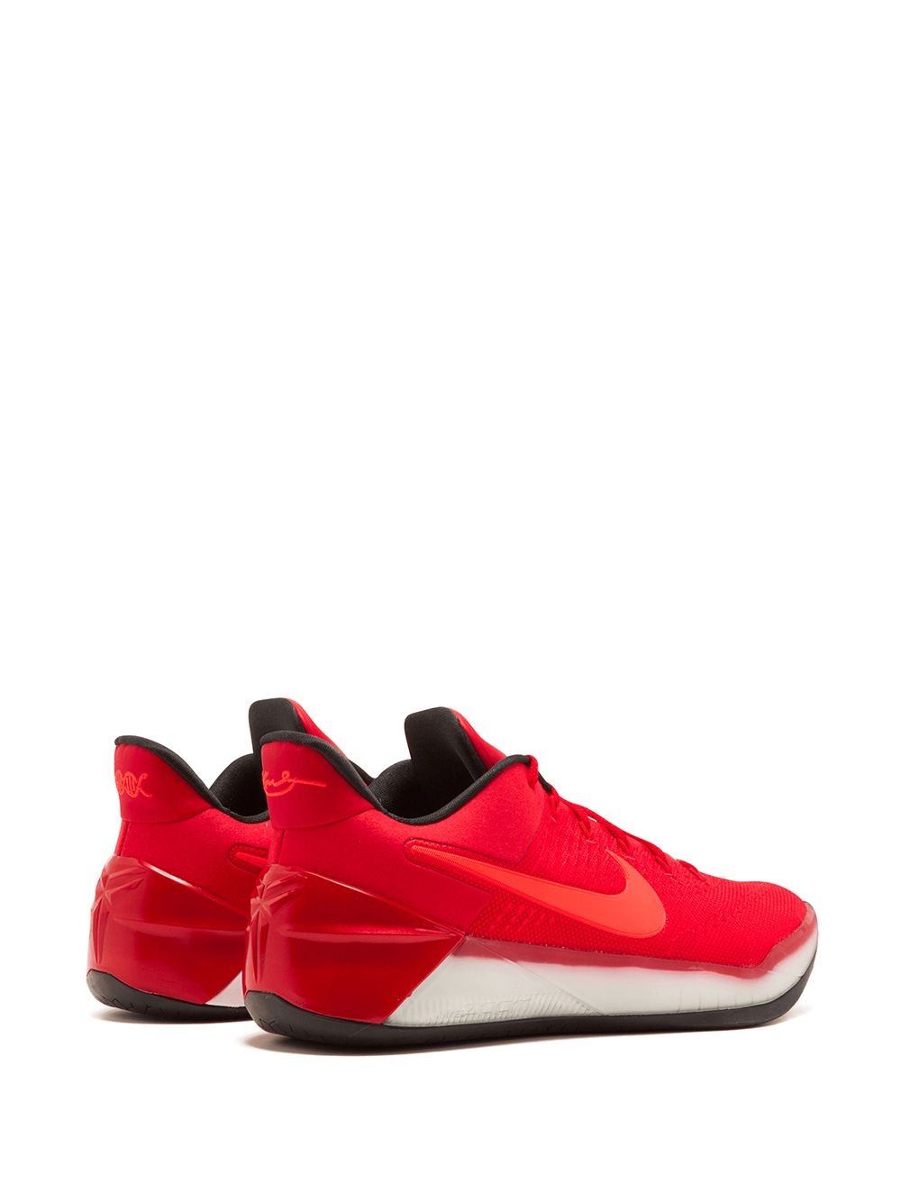 Kobe A.D. sneakers - 3