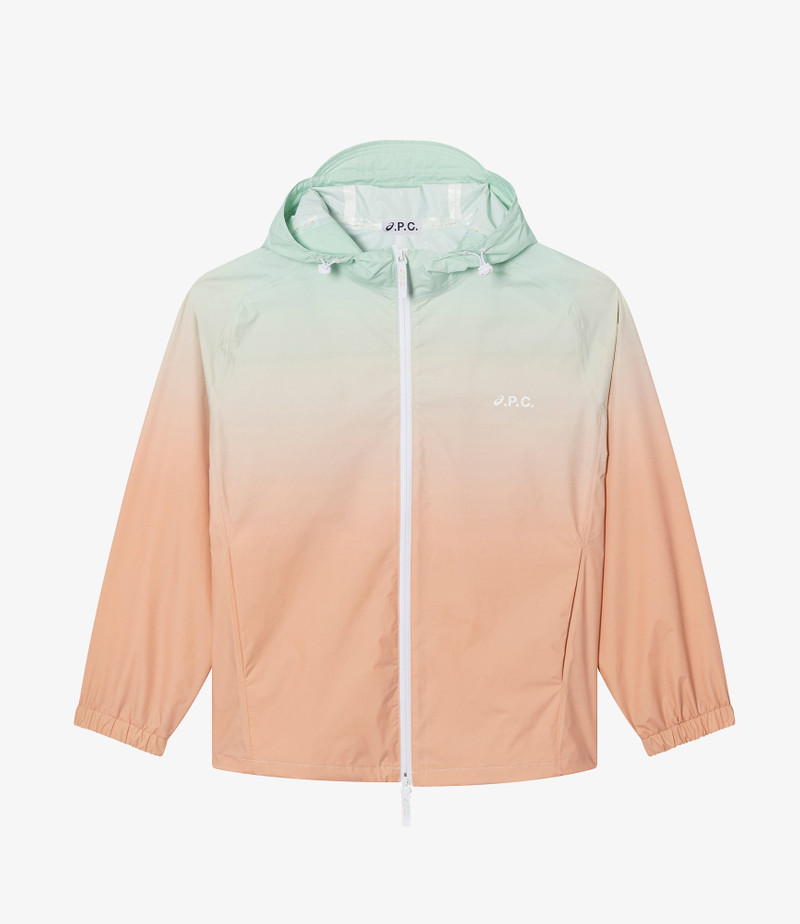 MEADOW JACKET (M) - 1