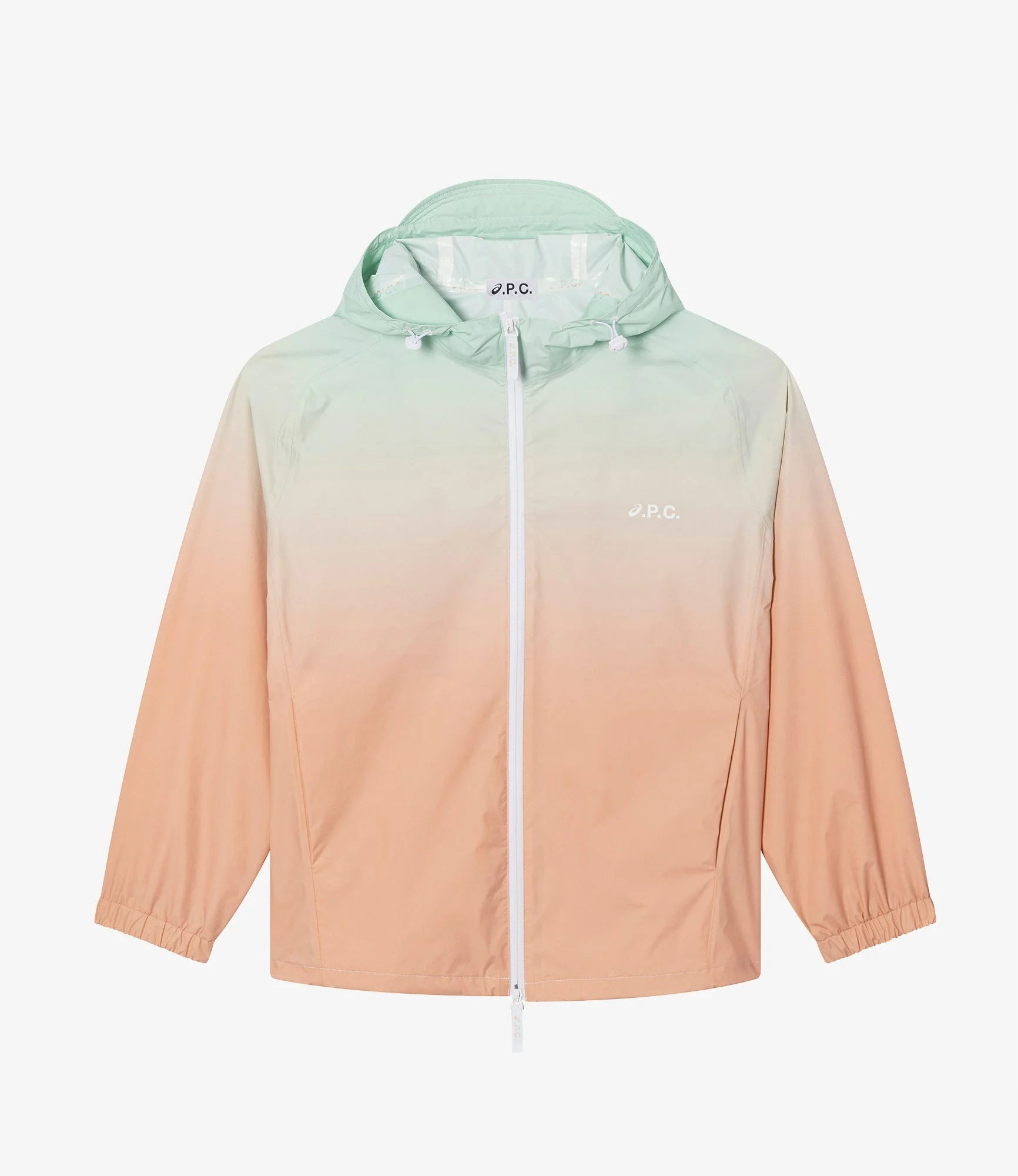 MEADOW JACKET (M) - 1