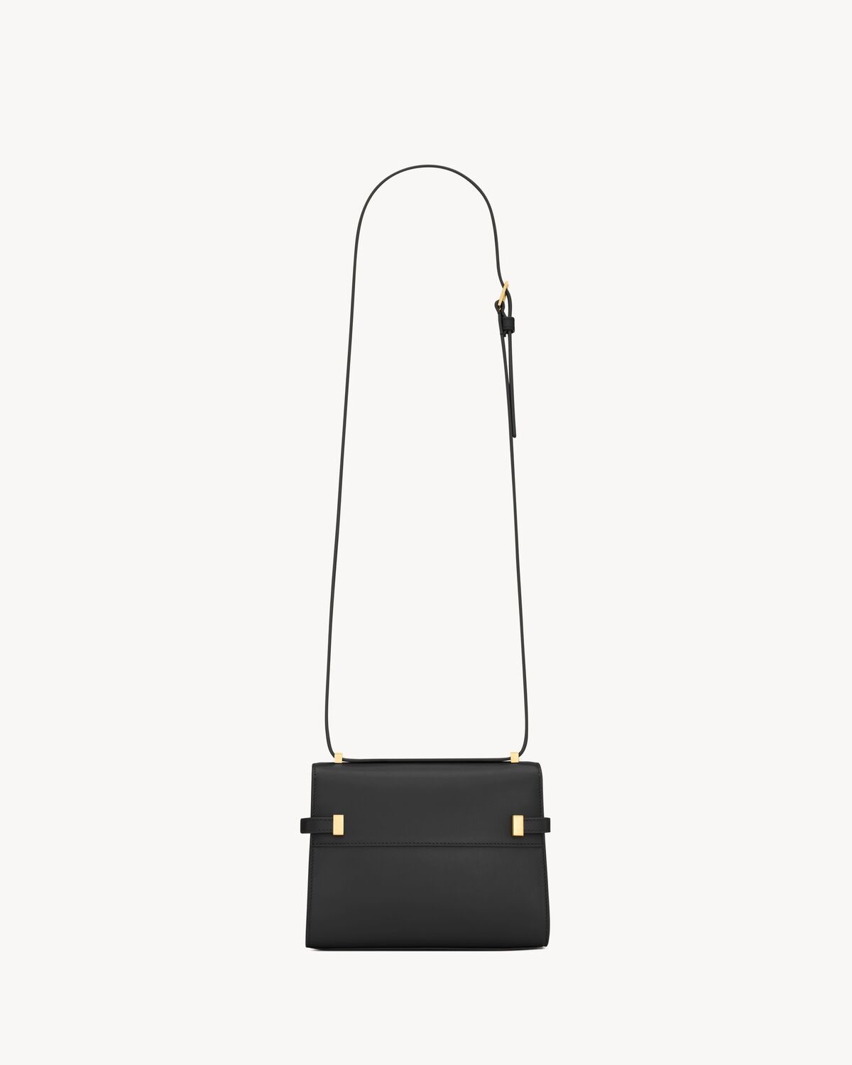 MINI MANHATTAN IN BOX SAINT LAURENT - 3