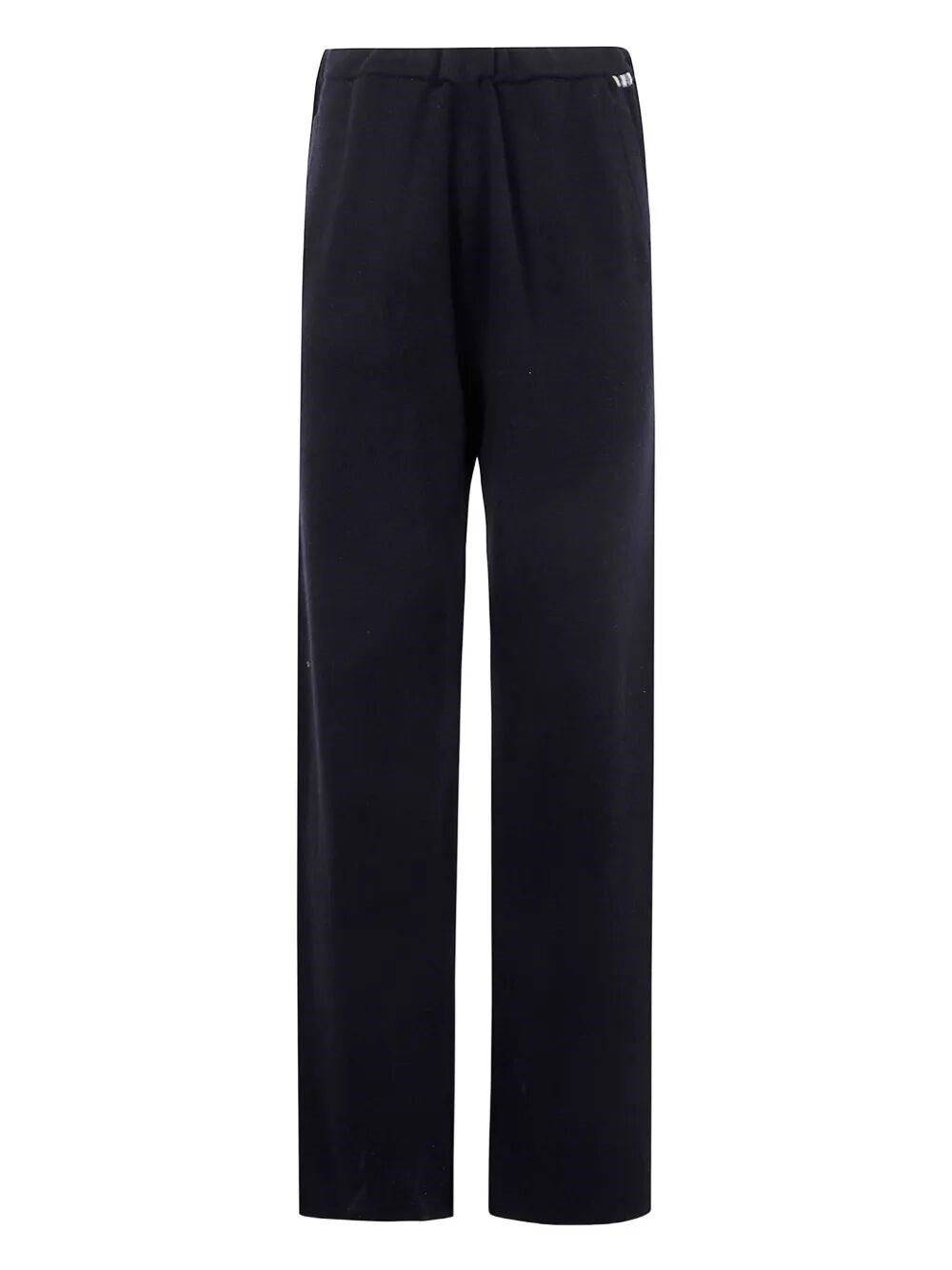 Introducing the RUSH NR 320 Trouser from EXTREME CASHMERE, a sophisticated addition to your wardrobe - 1