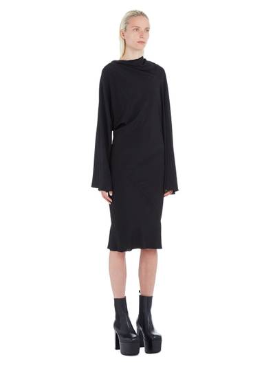 Rick Owens DRESS outlook