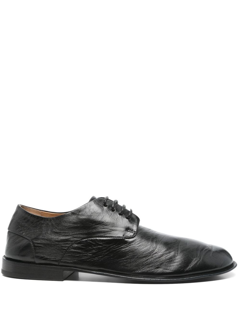 leather brogues 1
