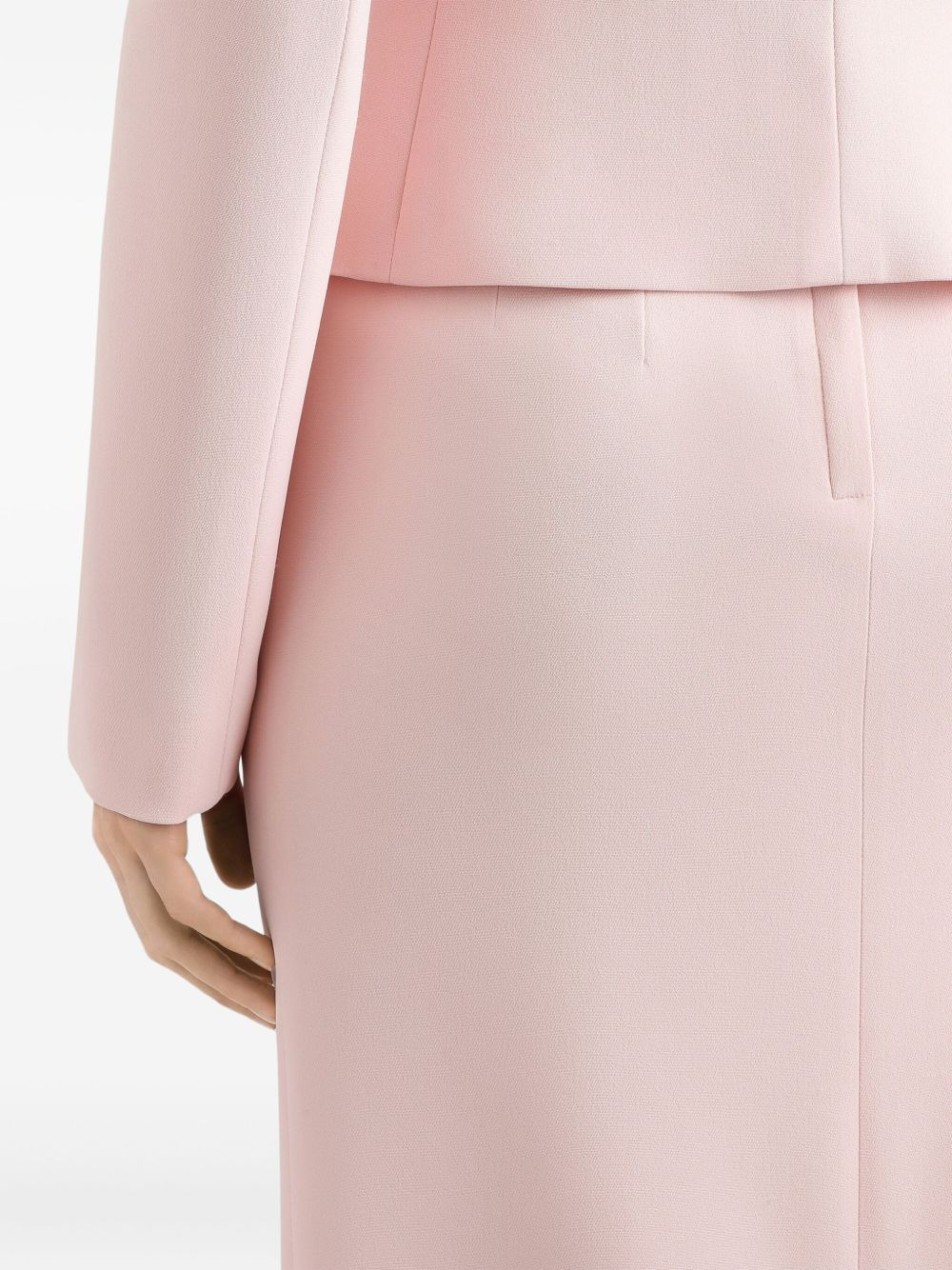 pencil skirt - 5
