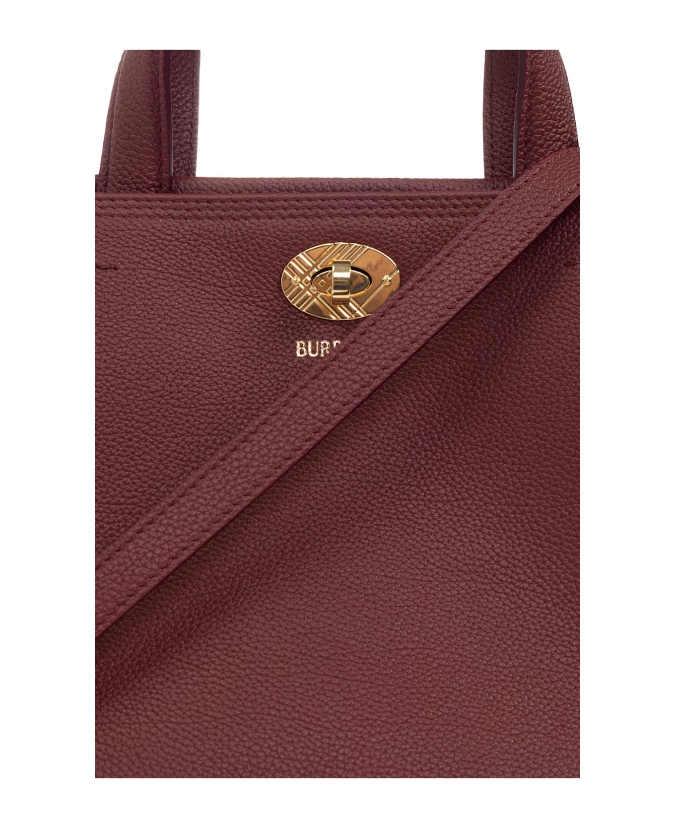 Burberry Handbag - 5
