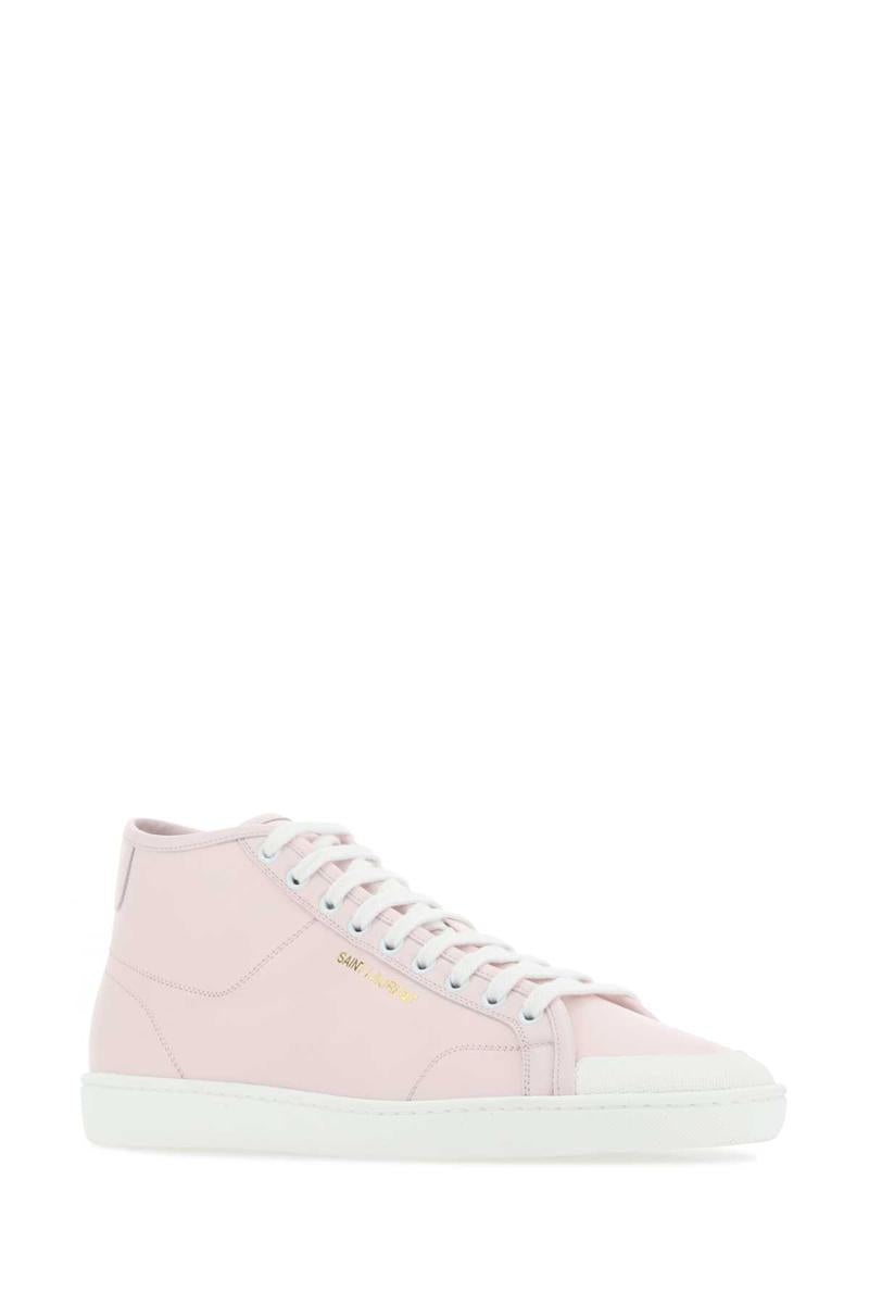 スニーカー Saint Laurent SNEAKER (652773AAAIF 5915) Small-807831AAD789087_A.jpg?v=1