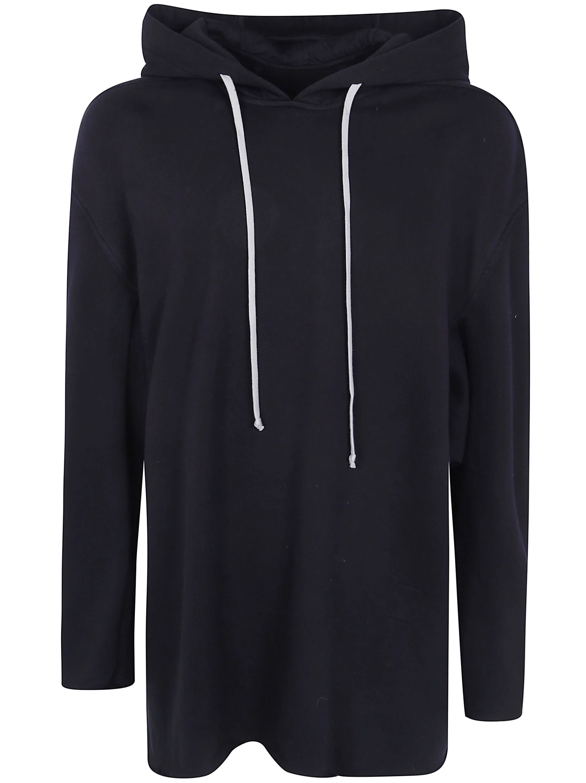Sweatshirt Hooded "Peter" - 1