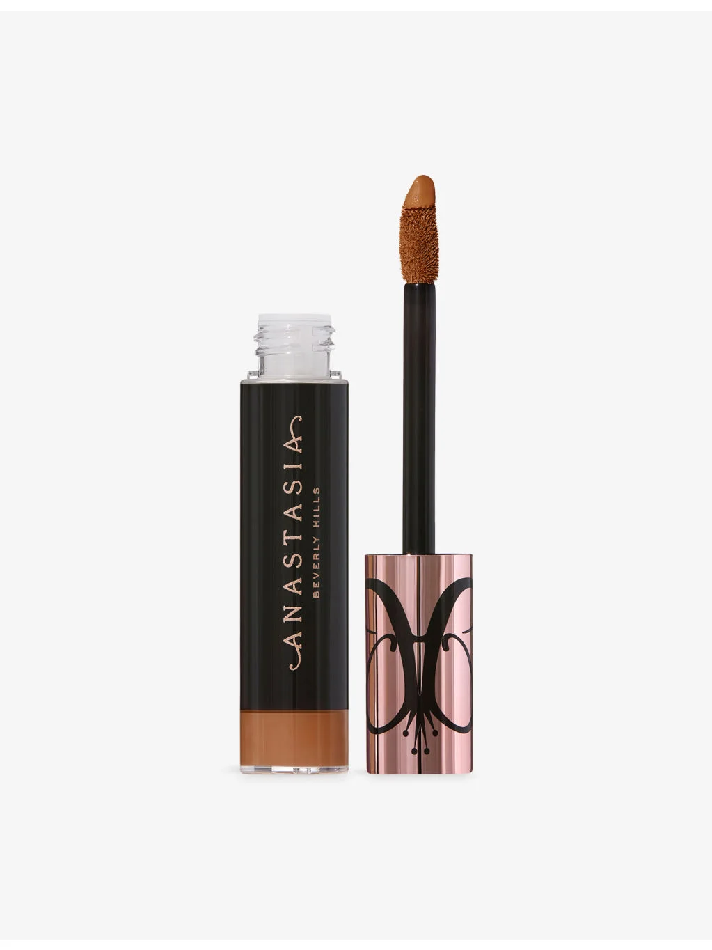 Magic Touch concealer 12ml - 1