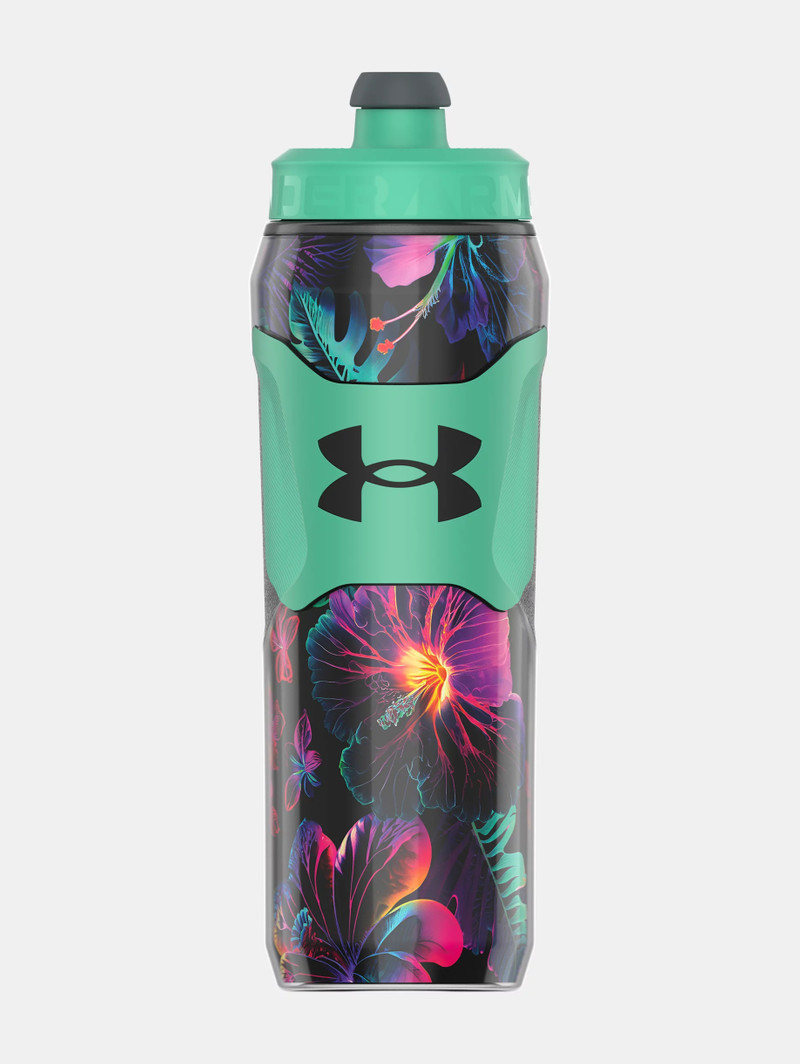 UA Playmaker Squeeze Insulated 28 oz. 1