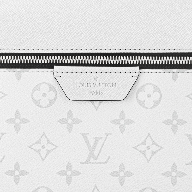 Discovery Backpack 5