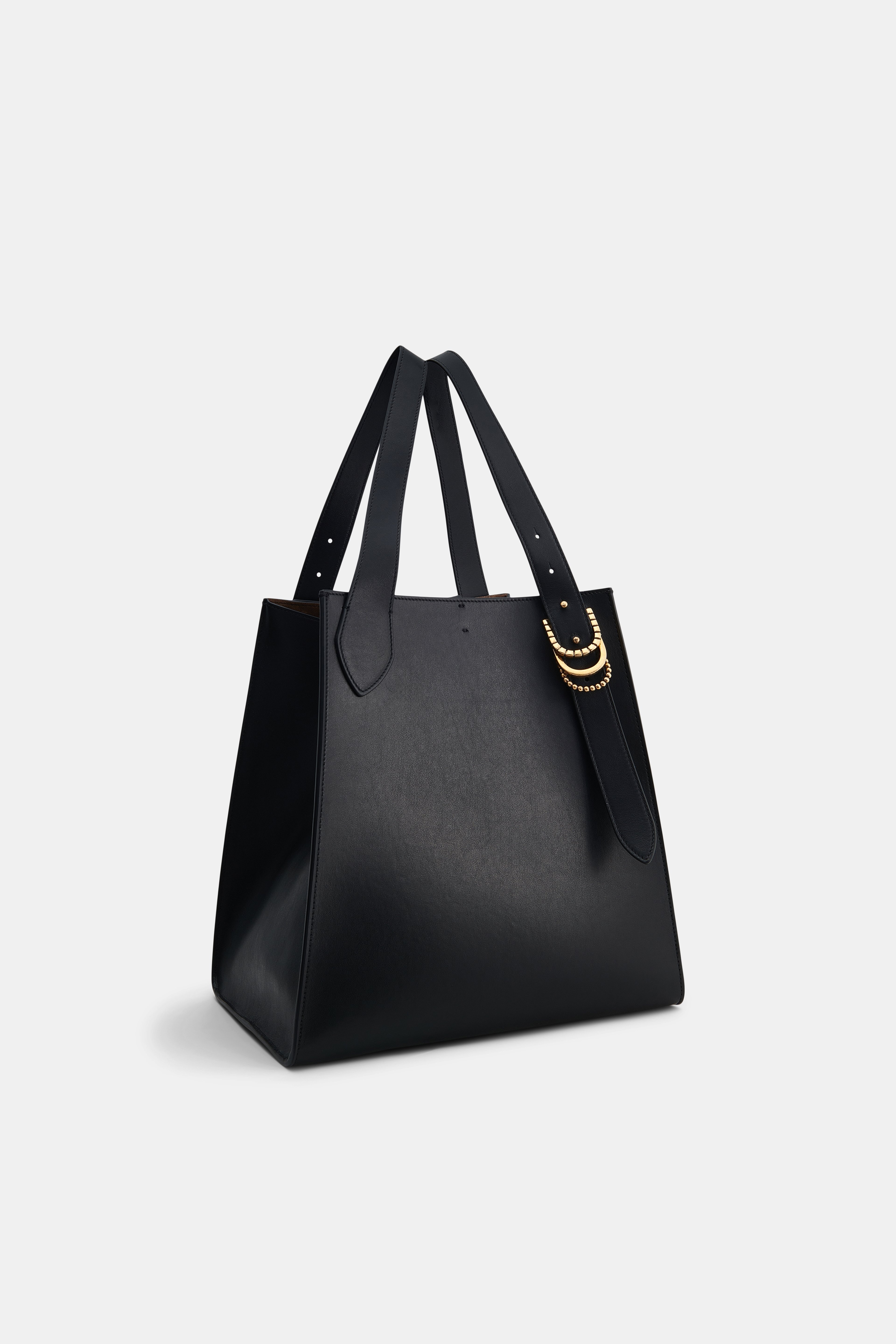 DOROTHEE Tote Bag - 6