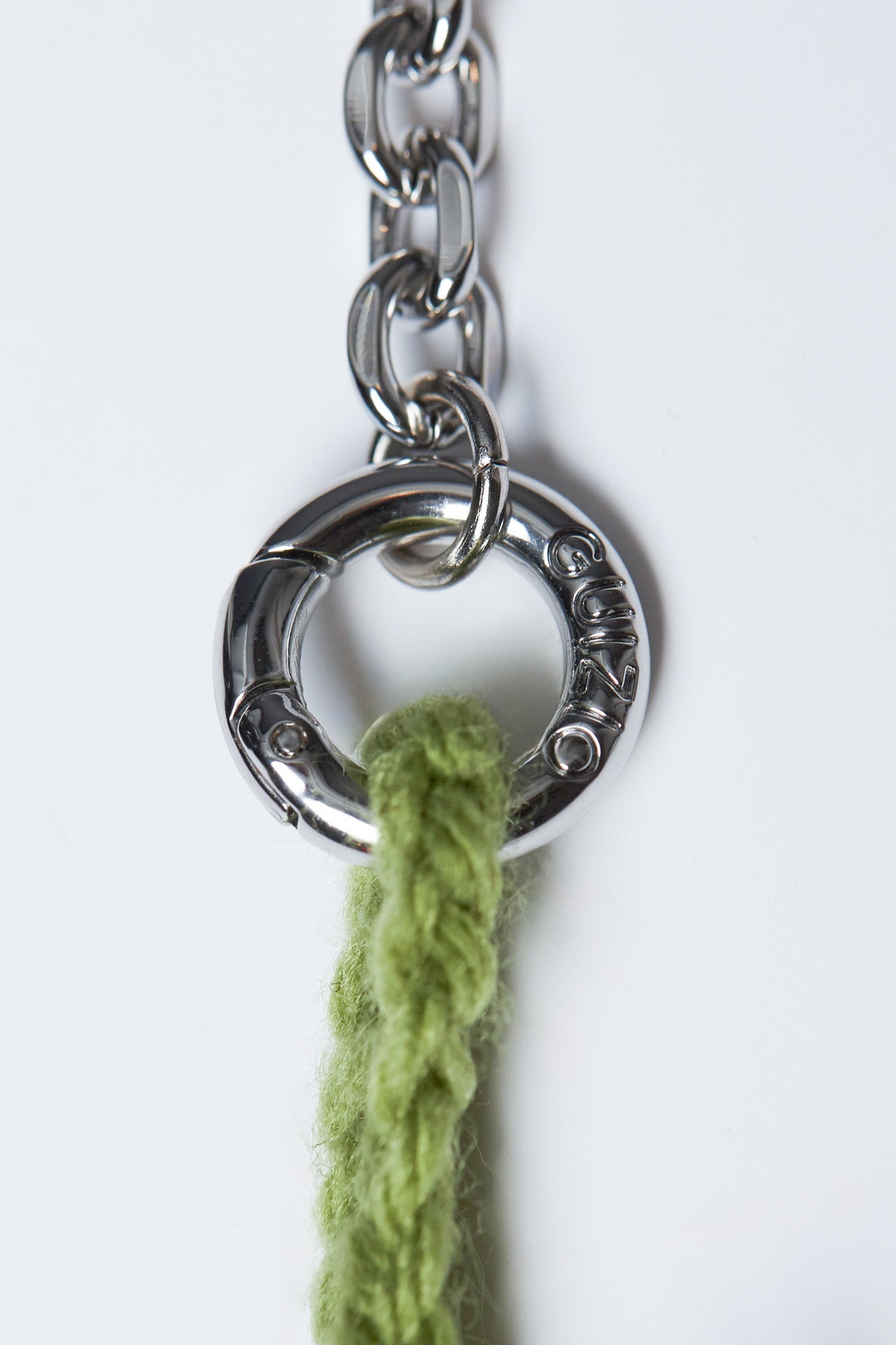 CHERRY KISS CHARM - 3