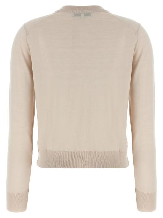 CARDIGAN - 6