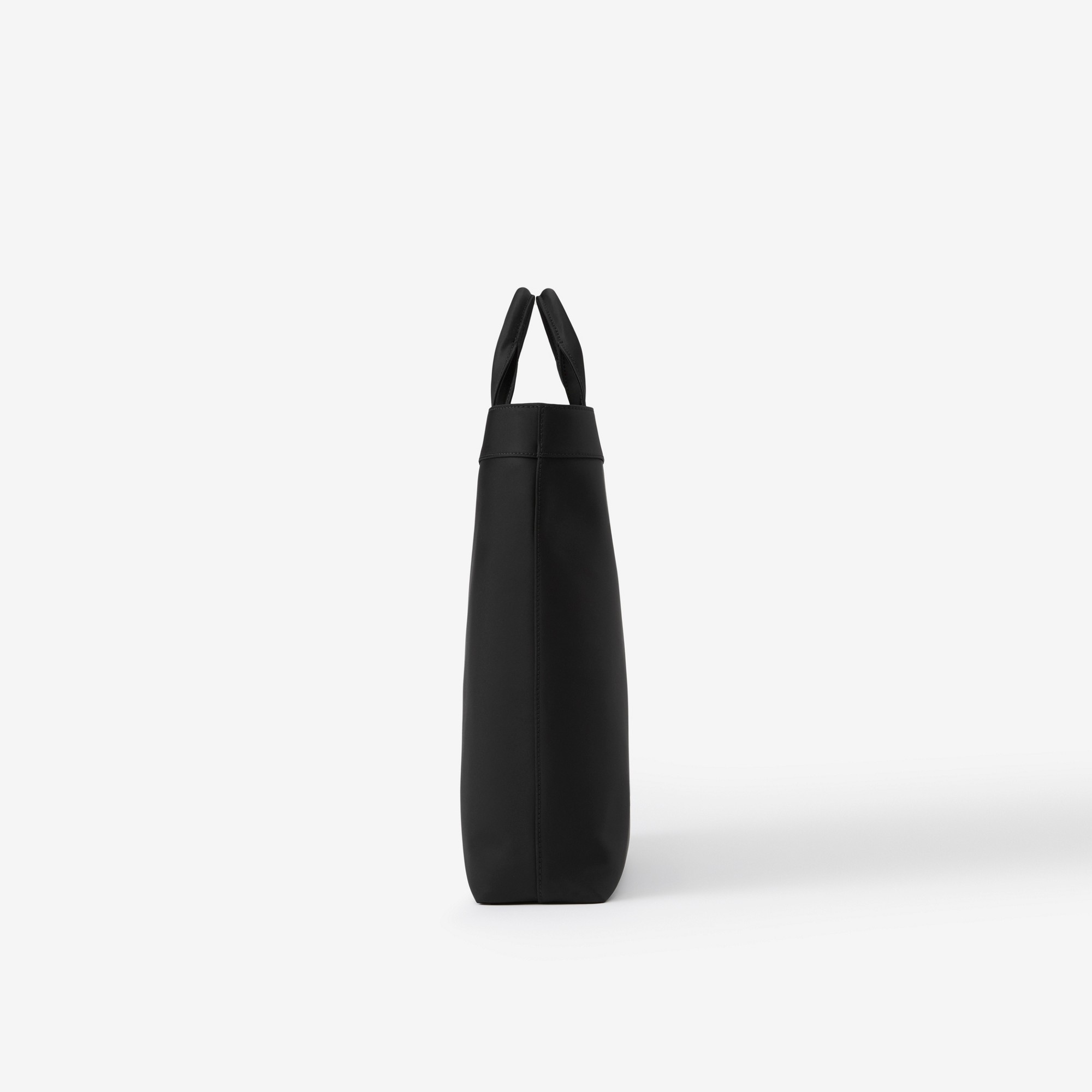 Artie Tote - 2