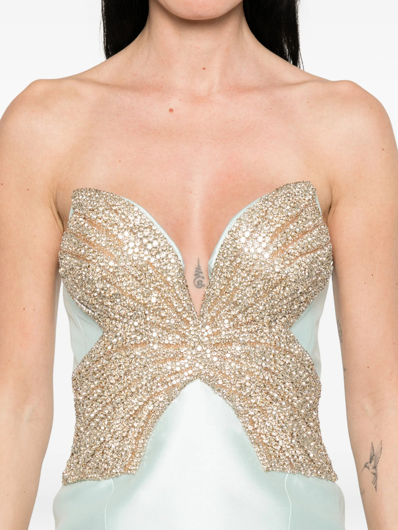 Costarellos Dresses 4