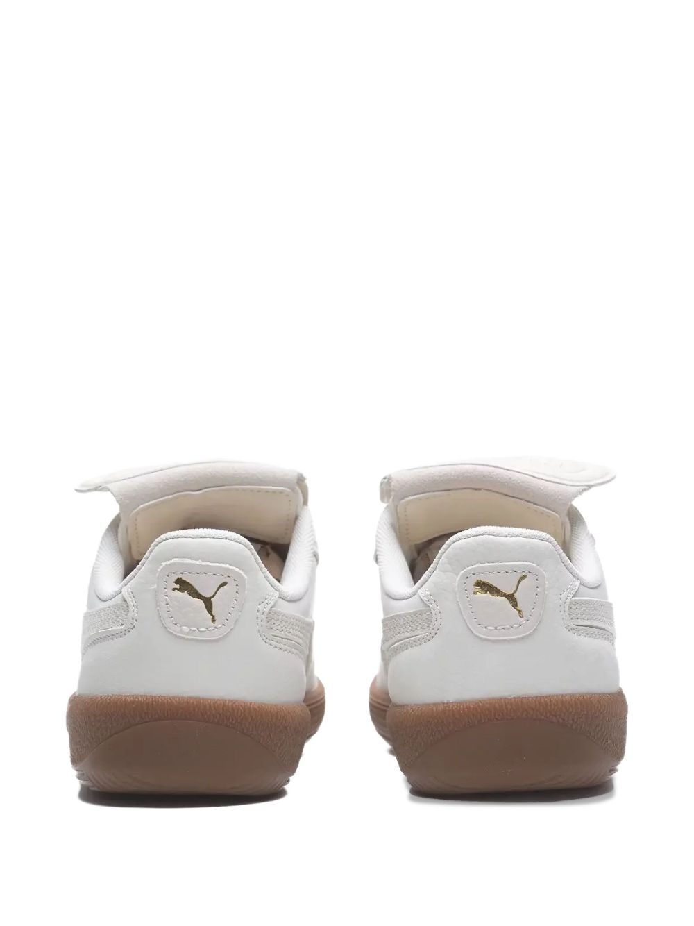 Palermo Premium sneakers - 3