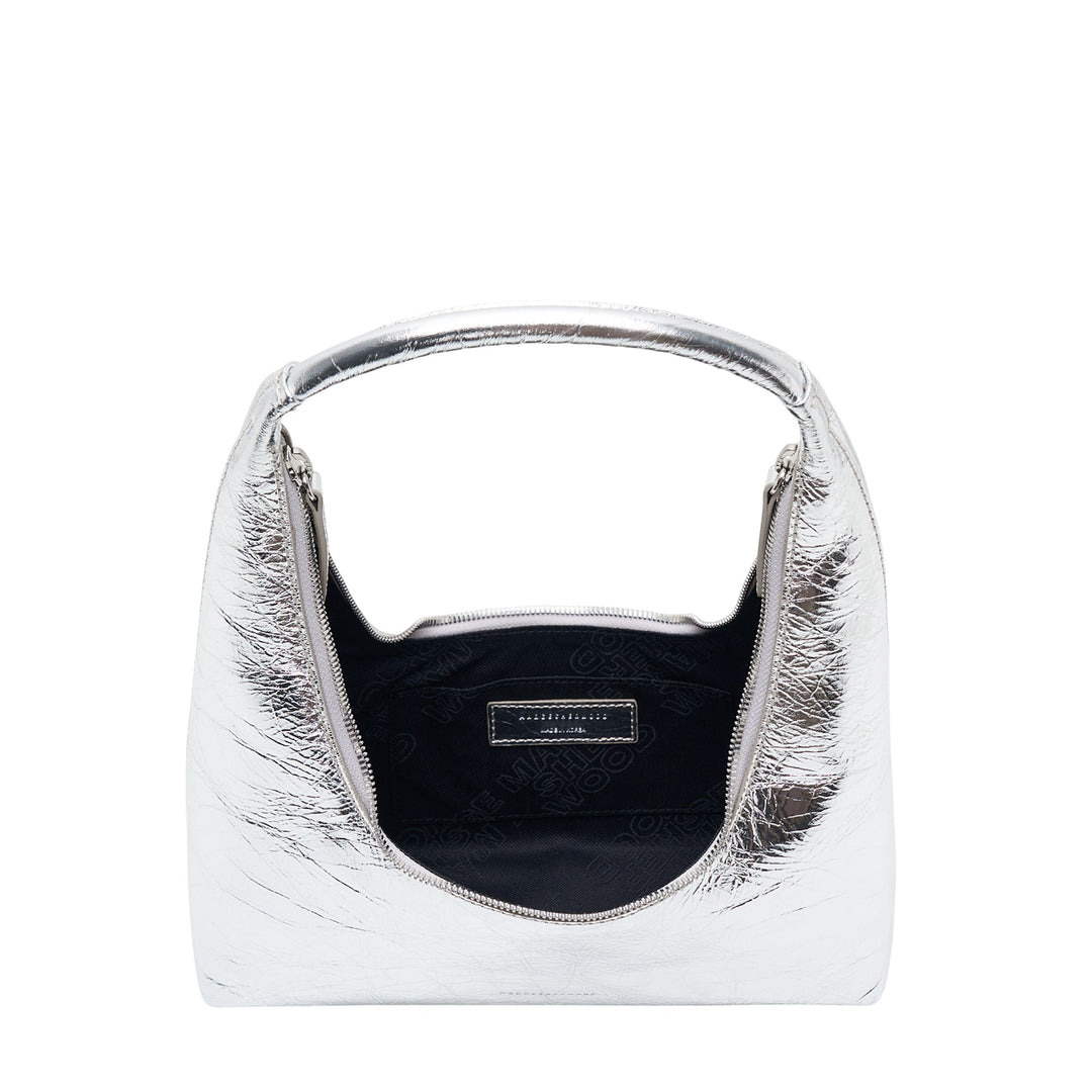 Hobo Shoulder - 3