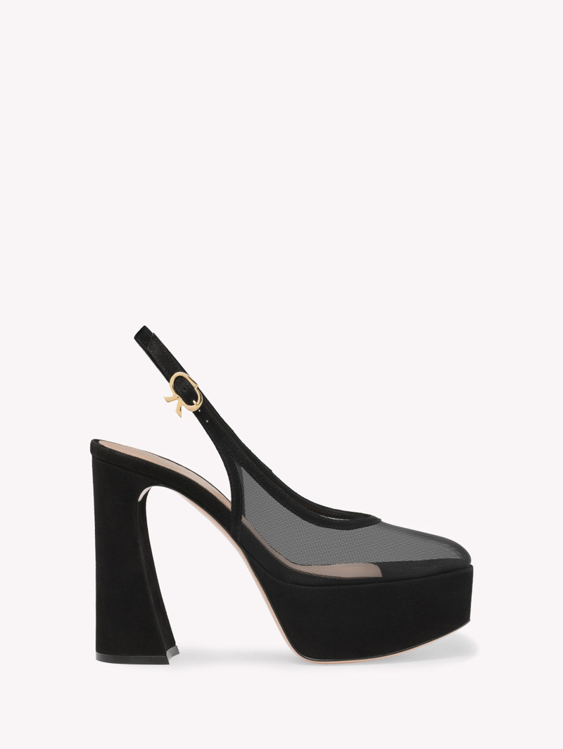 CHOPINE - 1