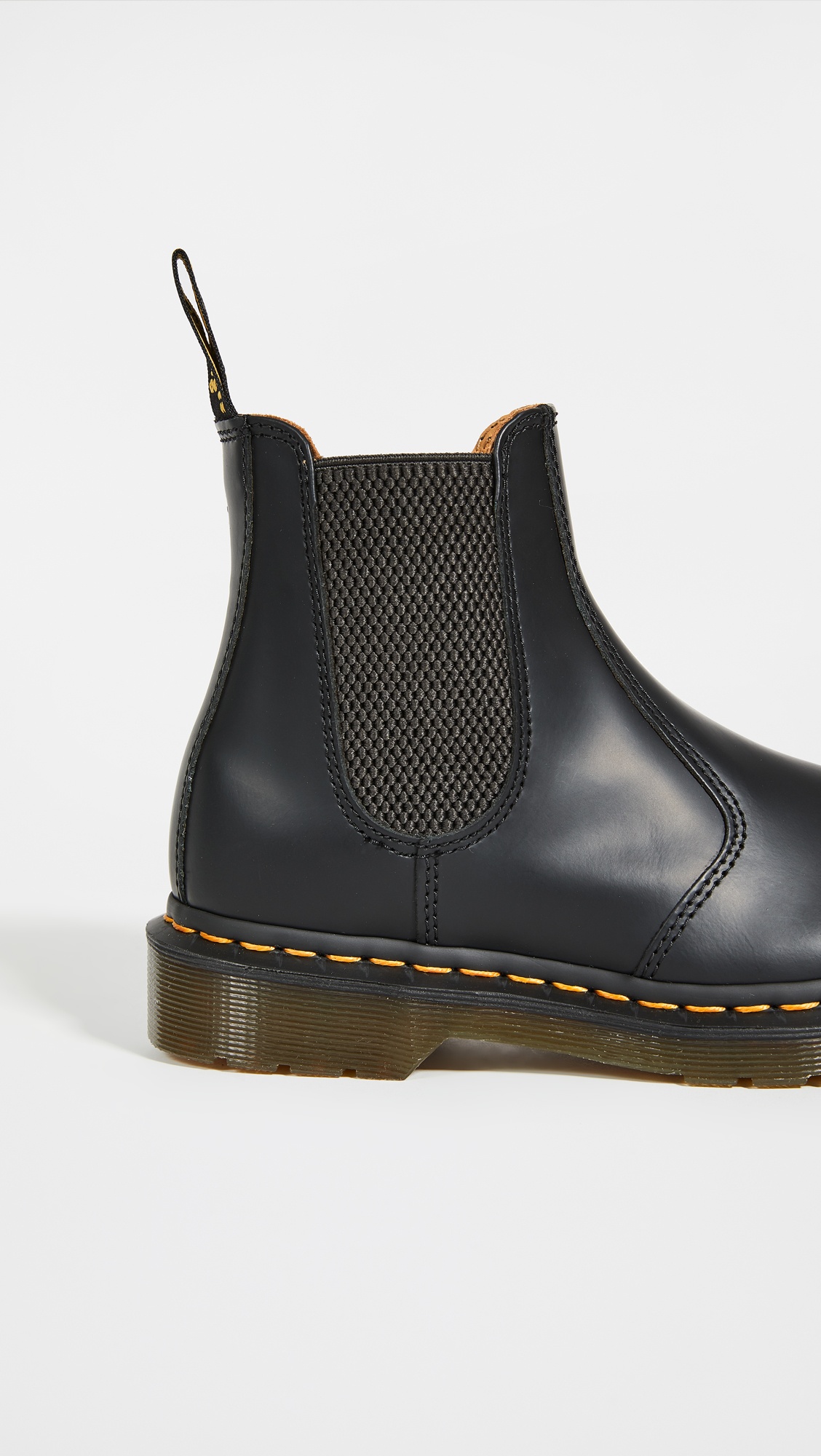 2976 YS Chelsea Boots - 5