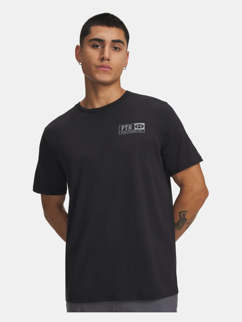 UA PTH 1