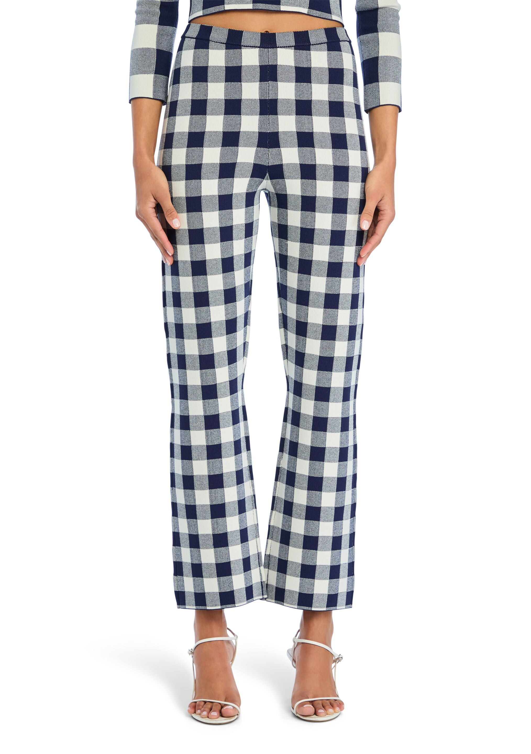 TALIA PANT - 1