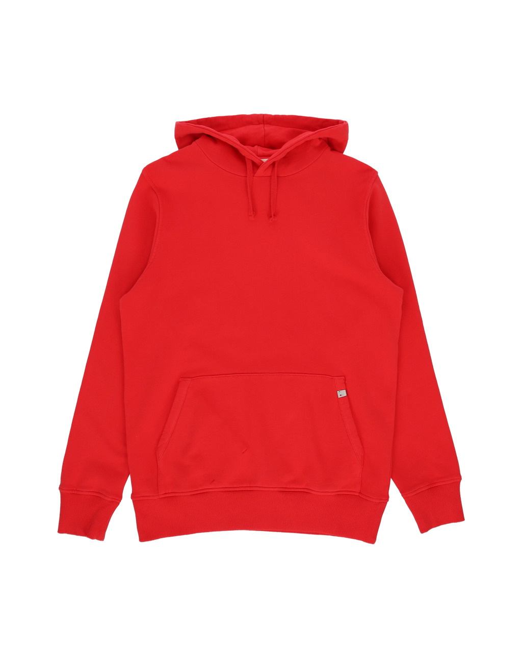 LIGHTERCAP HOODIE - 1