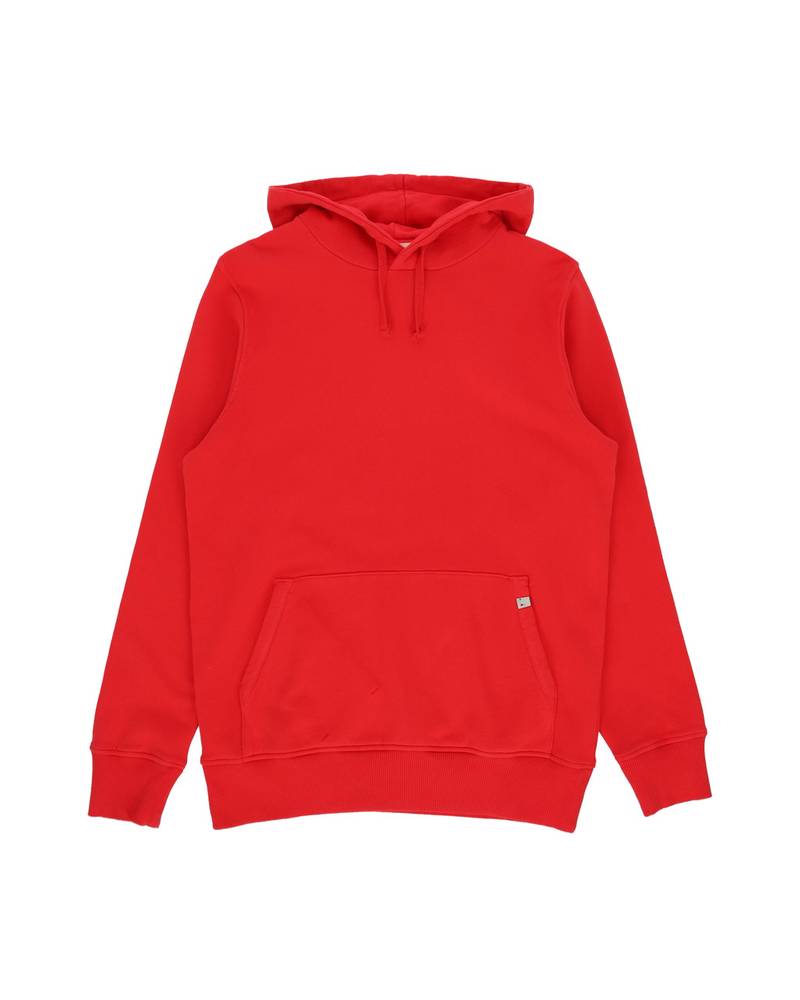 LIGHTERCAP HOODIE 1
