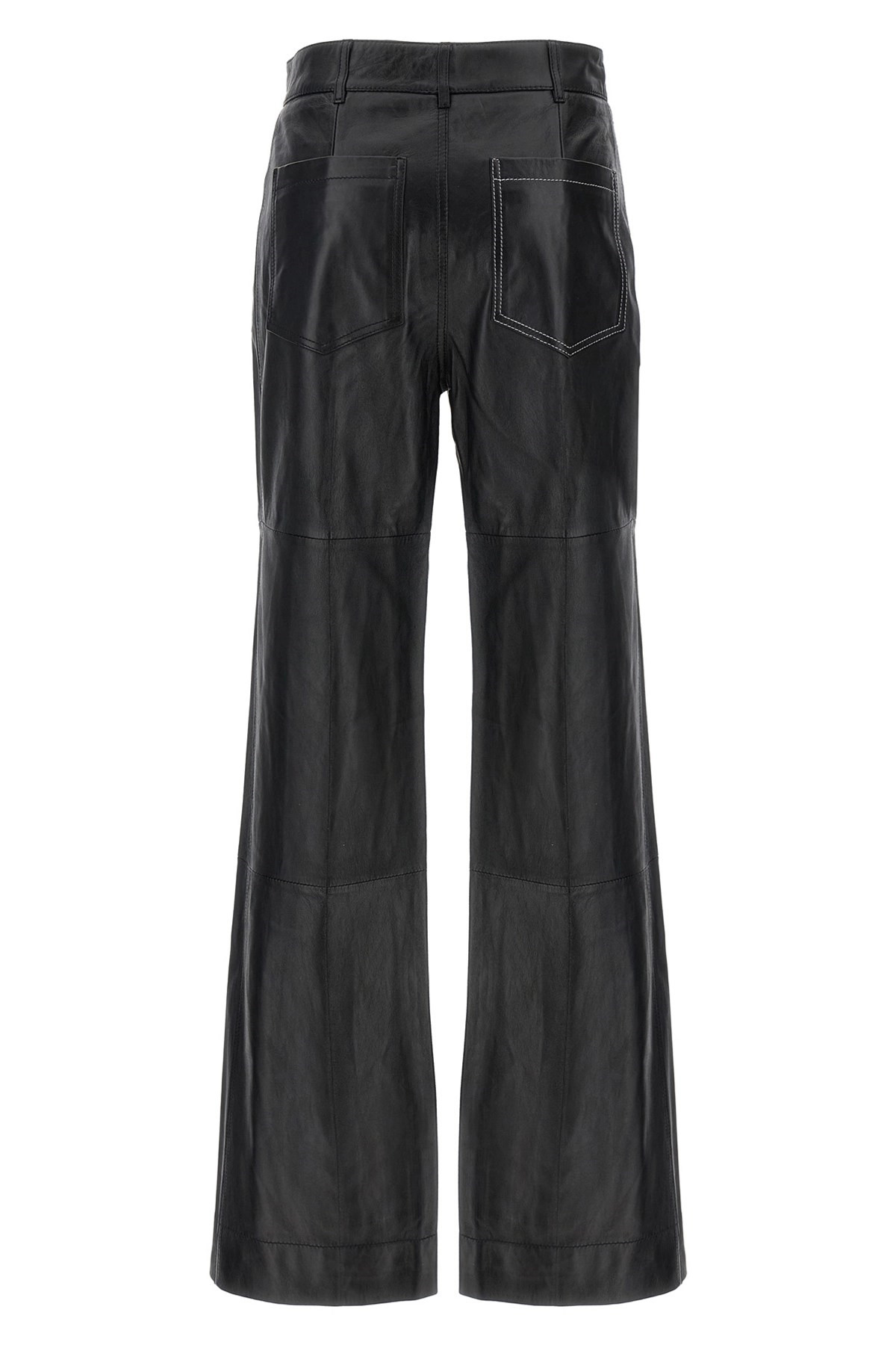 'Alina' pants - 3