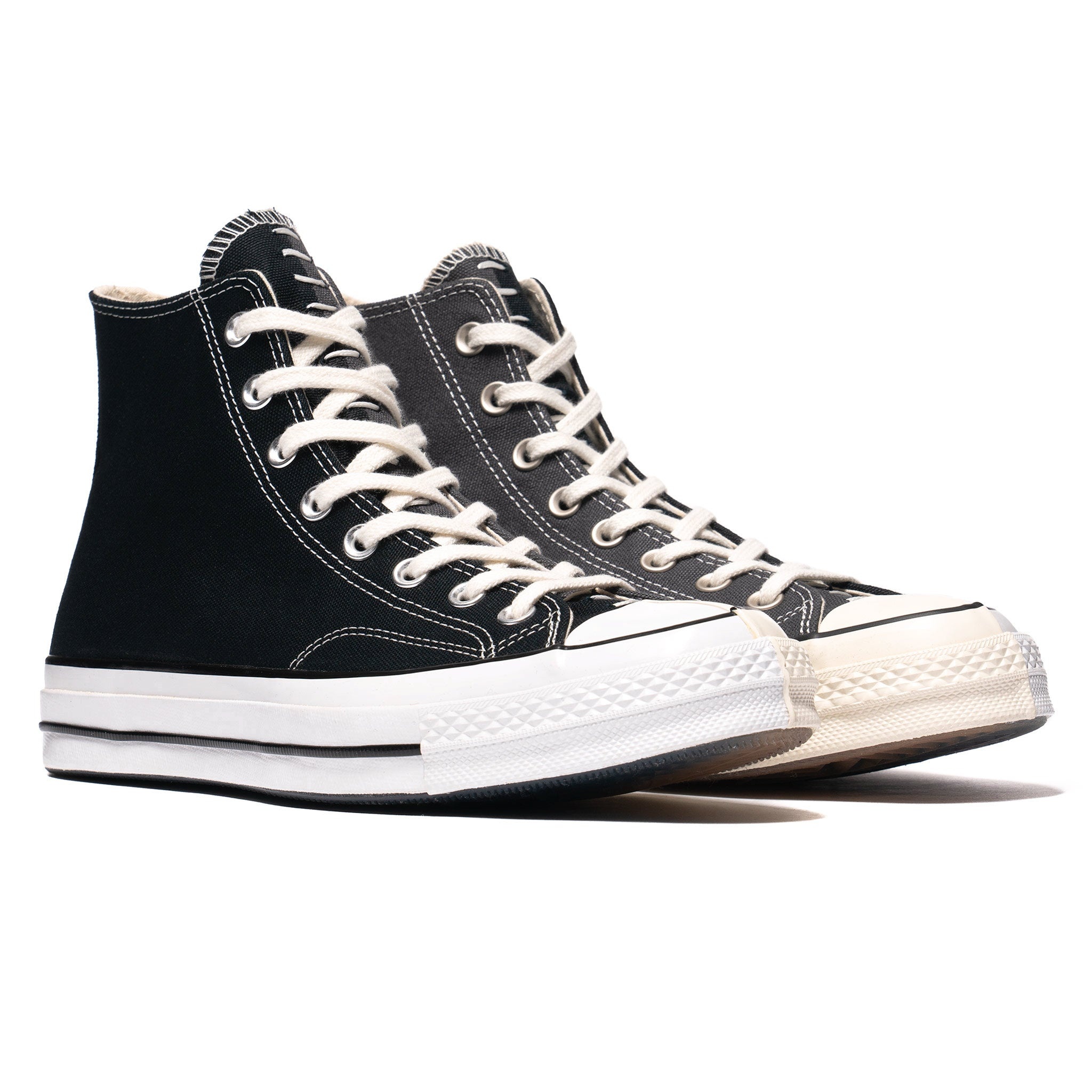 Converse restructured sale