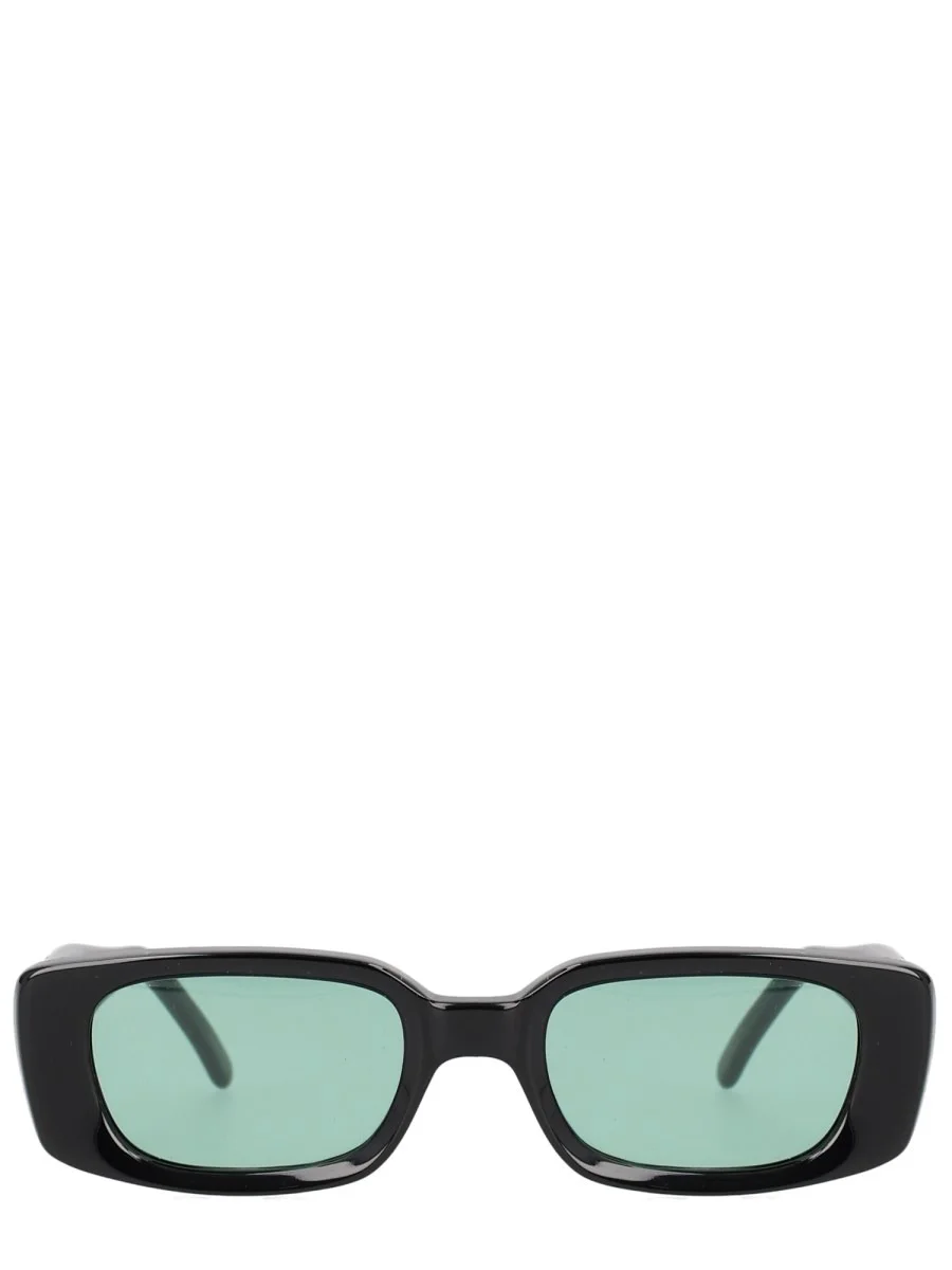 SAMHAIN SUNGLASSES - 1