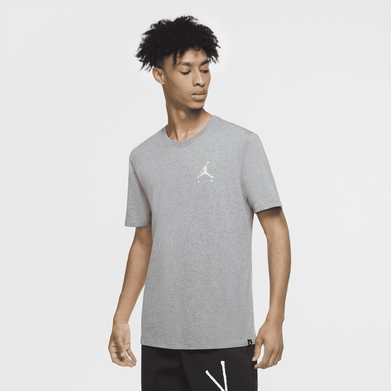 Men's Jordan Jumpman Air T-Shirt - 1