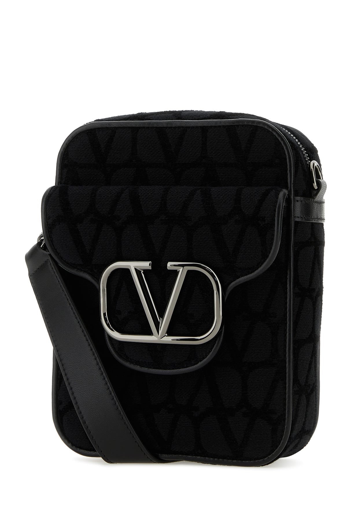 Valentino Toile Iconographe LocÃ² crossbody bag