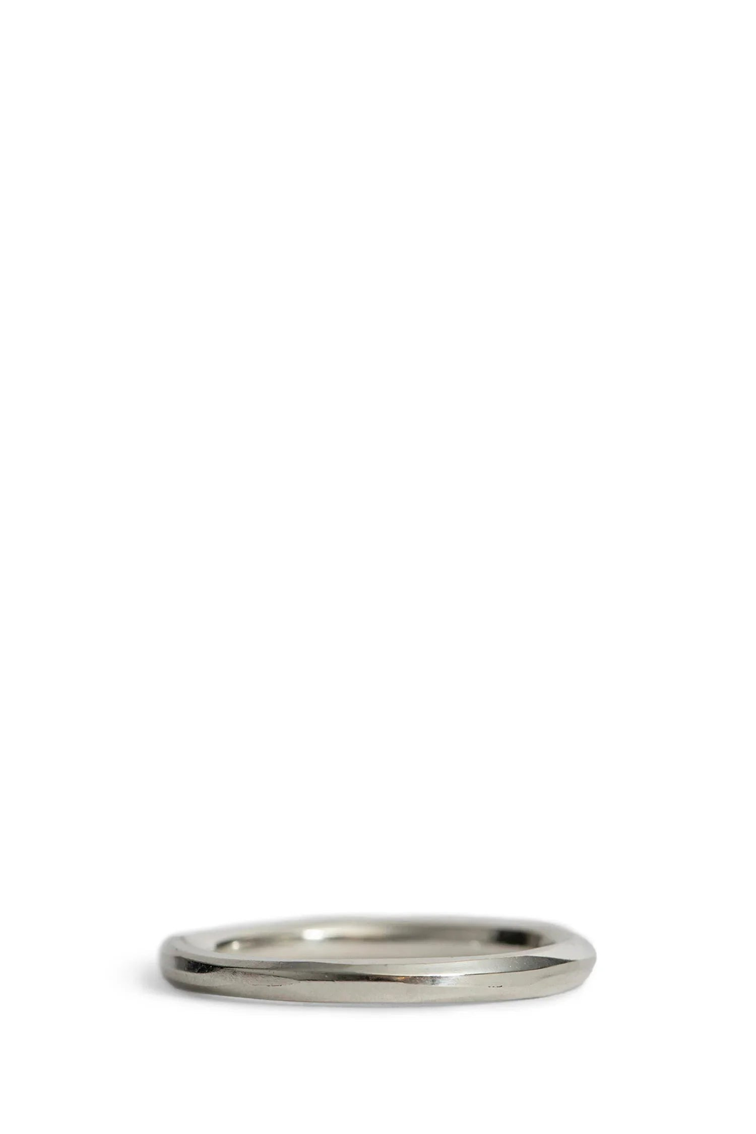 4-Ring-Combination - 4